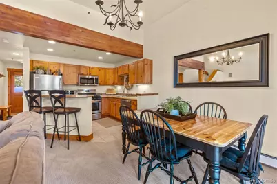 45 Trappers Crossing Trail #8754, Dillon, CO 80435 - Photo 15