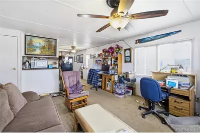 6825 W Mississippi Avenue, Lakewood, CO 80226 - Photo 13