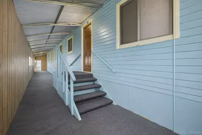 6825 W Mississippi Avenue, Lakewood, CO 80226 - Photo 3