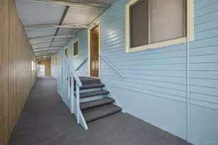 6825 W Mississippi Ave, Lakewood, CO 80226 - Photo 3