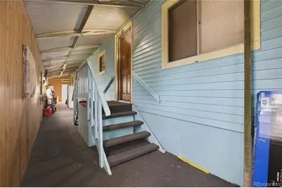 6825 W Mississippi Avenue, Lakewood, CO 80226 - Photo 3