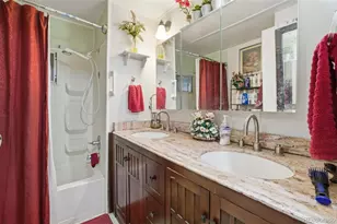 6825 W Mississippi Ave, Lakewood, CO 80226 - Photo 9