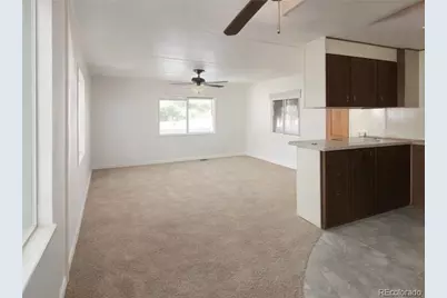 6825 W Mississippi Avenue, Lakewood, CO 80226 - Photo 7