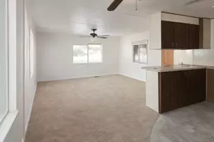 6825 W Mississippi Ave, Lakewood, CO 80226 - Photo 7