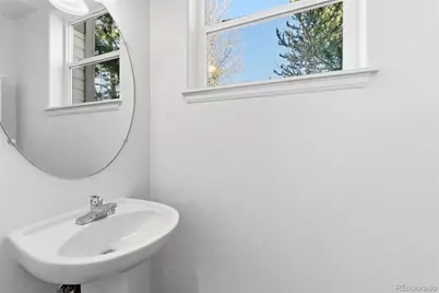 87 Audrey Circle, Breckenridge, CO 80424 - Photo 7