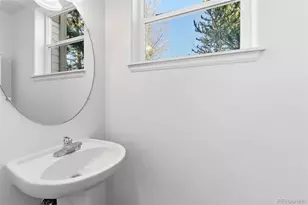 87 Audrey Cir, Breckenridge, CO 80424 - Photo 7