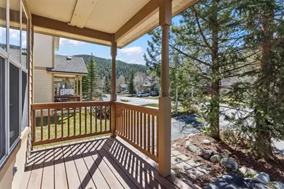 87 Audrey Circle, Breckenridge, CO 80424 - Photo 25