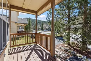 87 Audrey Cir, Breckenridge, CO 80424 - Photo 25