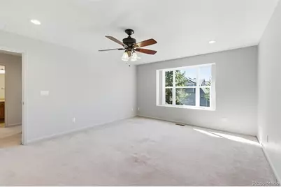 87 Audrey Circle, Breckenridge, CO 80424 - Photo 11