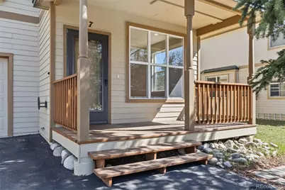 87 Audrey Circle, Breckenridge, CO 80424 - Photo 27