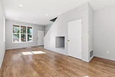 87 Audrey Circle, Breckenridge, CO 80424 - Photo 5
