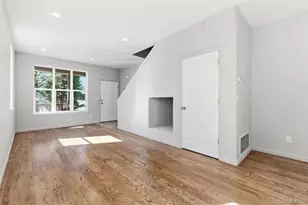 87 Audrey Cir, Breckenridge, CO 80424 - Photo 5