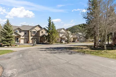 87 Audrey Circle, Breckenridge, CO 80424 - Photo 31