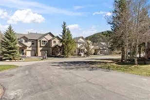 87 Audrey Cir, Breckenridge, CO 80424 - Photo 31