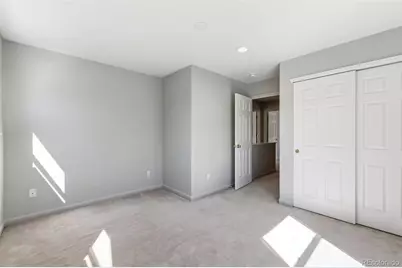 87 Audrey Circle, Breckenridge, CO 80424 - Photo 21