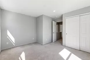 87 Audrey Cir, Breckenridge, CO 80424 - Photo 21