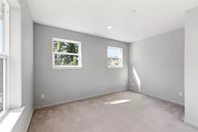 87 Audrey Circle, Breckenridge, CO 80424 - Photo 17