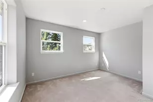 87 Audrey Cir, Breckenridge, CO 80424 - Photo 17