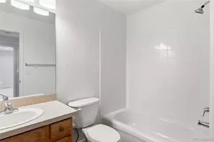 87 Audrey Cir, Breckenridge, CO 80424 - Photo 19