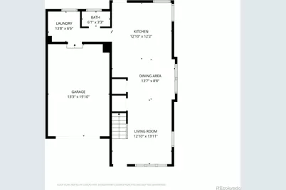 87 Audrey Circle, Breckenridge, CO 80424 - Photo 9