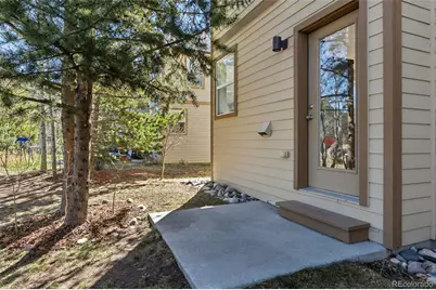 87 Audrey Circle, Breckenridge, CO 80424 - Photo 23