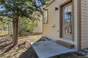 87 Audrey Cir, Breckenridge, CO 80424 - Photo 23