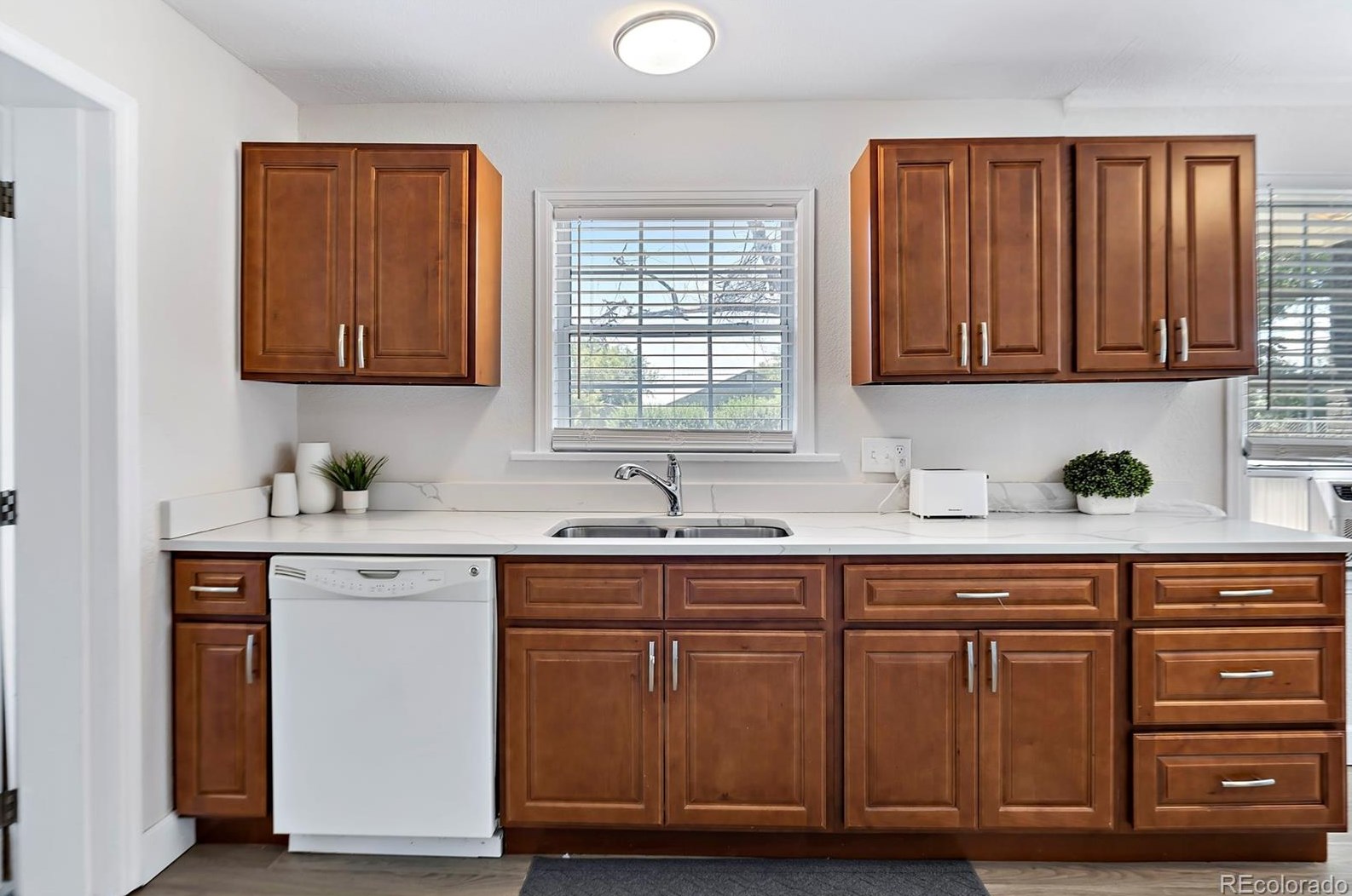 6945 61 Ave, Arvada CO  80003-5306 exterior