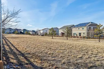 7757 Blue Water Lane, Castle Rock, CO 80108 - Photo 33