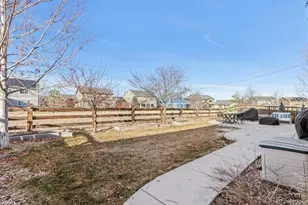 7757 Blue Water Ln, Castle Rock, CO 80108 - Photo 31