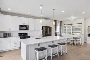 7757 Blue Water Ln, Castle Rock, CO 80108 - Photo 3