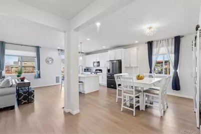 7757 Blue Water Lane, Castle Rock, CO 80108 - Photo 7