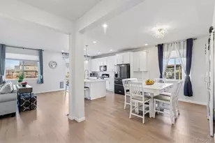 7757 Blue Water Ln, Castle Rock, CO 80108 - Photo 7