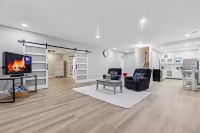 7757 Blue Water Lane, Castle Rock, CO 80108 - Photo 21