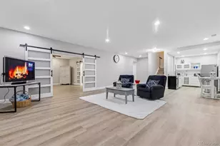 7757 Blue Water Ln, Castle Rock, CO 80108 - Photo 21