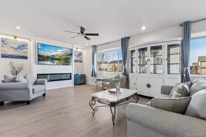 7757 Blue Water Lane, Castle Rock, CO 80108 - Photo 1