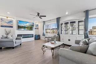 7757 Blue Water Ln, Castle Rock, CO 80108 - Photo 1