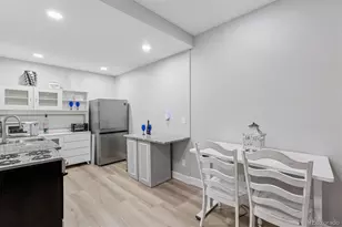 7757 Blue Water Ln, Castle Rock, CO 80108 - Photo 23