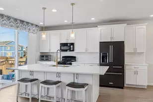 7757 Blue Water Ln, Castle Rock, CO 80108 - Photo 9