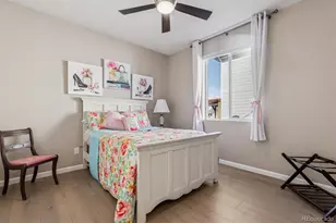 7757 Blue Water Ln, Castle Rock, CO 80108 - Photo 17