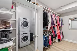 7757 Blue Water Ln, Castle Rock, CO 80108 - Photo 29