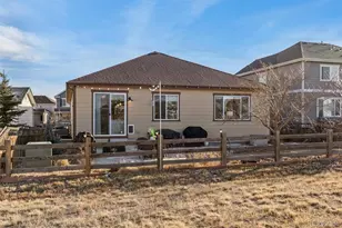 7757 Blue Water Ln, Castle Rock, CO 80108 - Photo 35