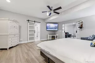 7757 Blue Water Ln, Castle Rock, CO 80108 - Photo 25