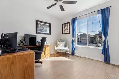 7757 Blue Water Lane, Castle Rock, CO 80108 - Photo 19