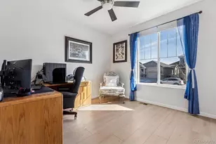 7757 Blue Water Ln, Castle Rock, CO 80108 - Photo 19