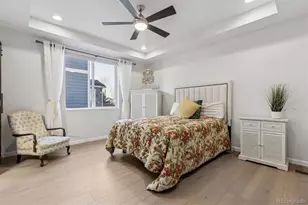 7757 Blue Water Ln, Castle Rock, CO 80108 - Photo 15