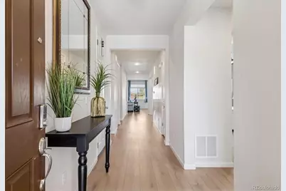 7757 Blue Water Lane, Castle Rock, CO 80108 - Photo 13