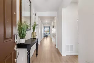 7757 Blue Water Ln, Castle Rock, CO 80108 - Photo 13