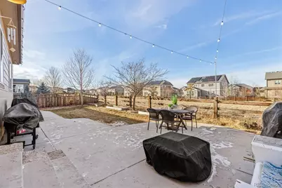 7757 Blue Water Lane, Castle Rock, CO 80108 - Photo 1