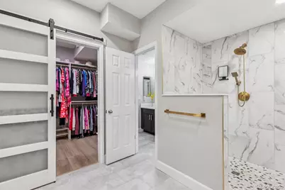 7757 Blue Water Lane, Castle Rock, CO 80108 - Photo 27