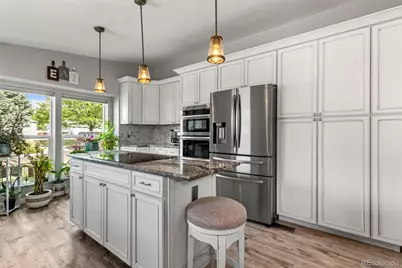 7710 Primrose #168, Frederick, CO 80530 - Photo 5